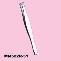 EYEBROW TWEEZER style 111
