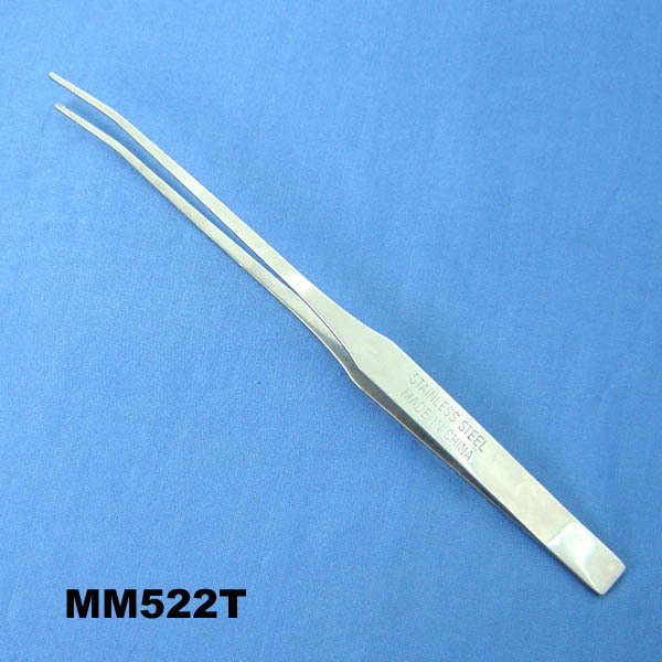 SS TWEEZER