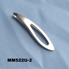5.2cm EYEBROW TWEEZER