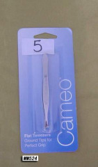 BEAUTY TWEEZER style 9