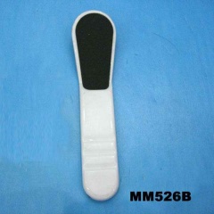 SMOOTHER BRUSH