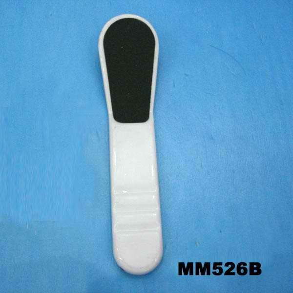 SMOOTHER BRUSH