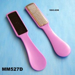 FOOT SMOOTHER style 18