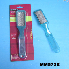 FOOT SMOOTHER style 19