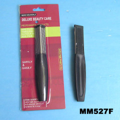FOOT SMOOTHER style 20