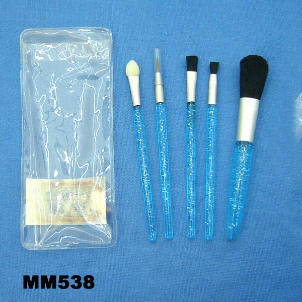 BEAUTY BRUSH style 9