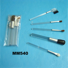 BEAUTY BRUSH style 10