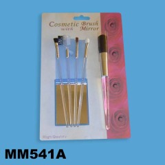 6PCS MANICURE SET style 19