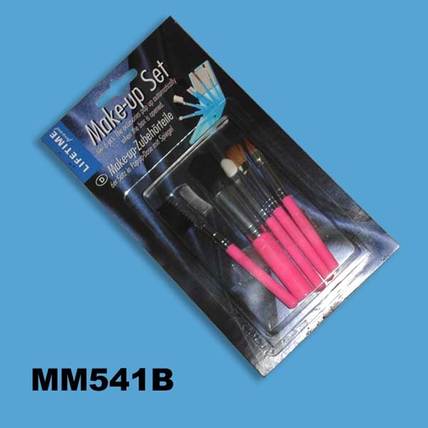 5PCS MANICURE SET style 25
