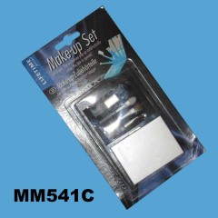 5PCS MANICURE SET style 26