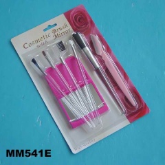 7PCS MANICURE SET style 14