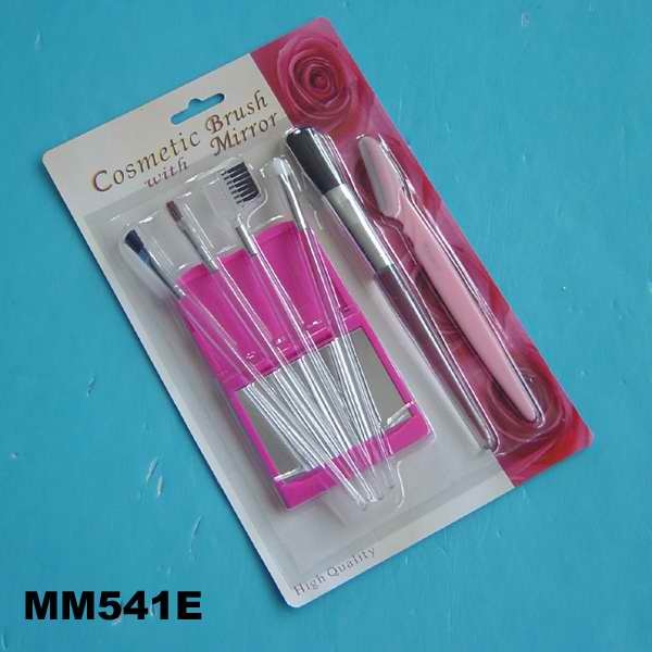 7PCS MANICURE SET style 14