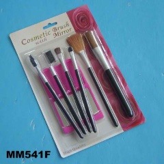 7PCS MANICURE SET style 15
