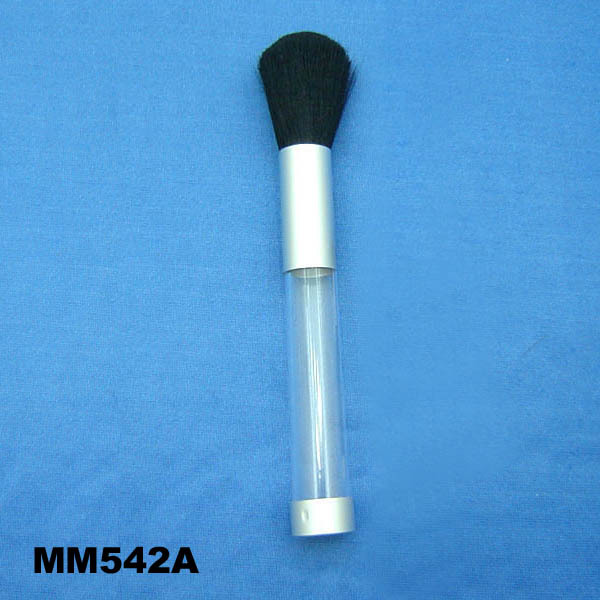 BEAUTY BRUSH style 11