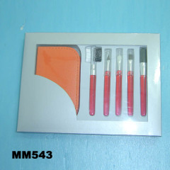BEAUTY BRUSH style 12