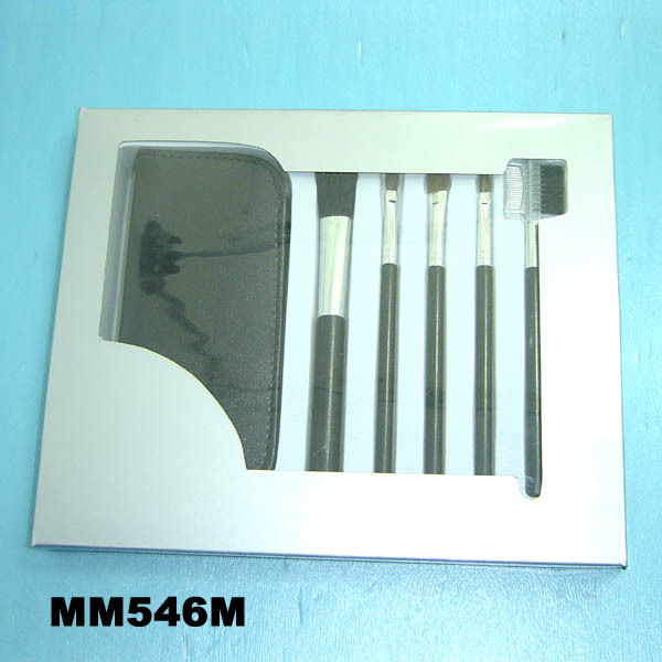 5PCS MANICURE SET style 28