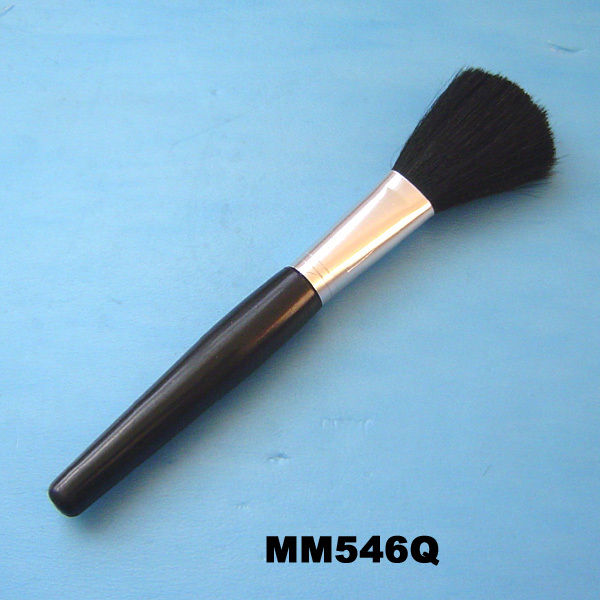 BEAUTY BRUSH style 15