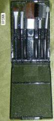 5PCS MANICURE SET style 32