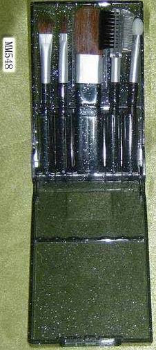 5PCS MANICURE SET style 32