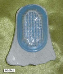 STONE WB RUSH