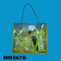 7PCS MANICURE SETS