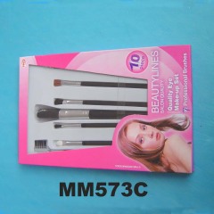7PCS MANICURE SET style 16