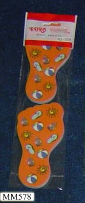 2CS NAIL FILES