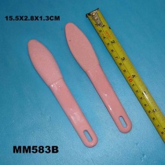 FOOT SMOOTHER style 22