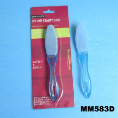 FOOT SMOOTHER style 23