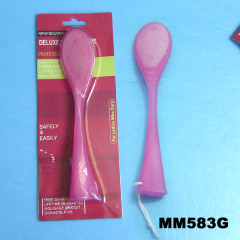 FOOT SMOOTHER style 26