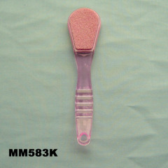FOOT SMOOTHER style 30