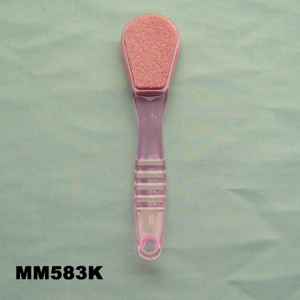 FOOT SMOOTHER style 30
