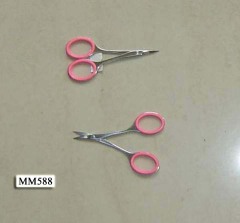 BEAUTY SCISSORS style 18