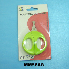 BEAUTY SCISSORS style 23