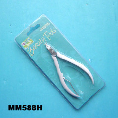 BEAUTY SCISSORS style 24