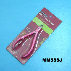 BEAUTY SCISSORS style 25