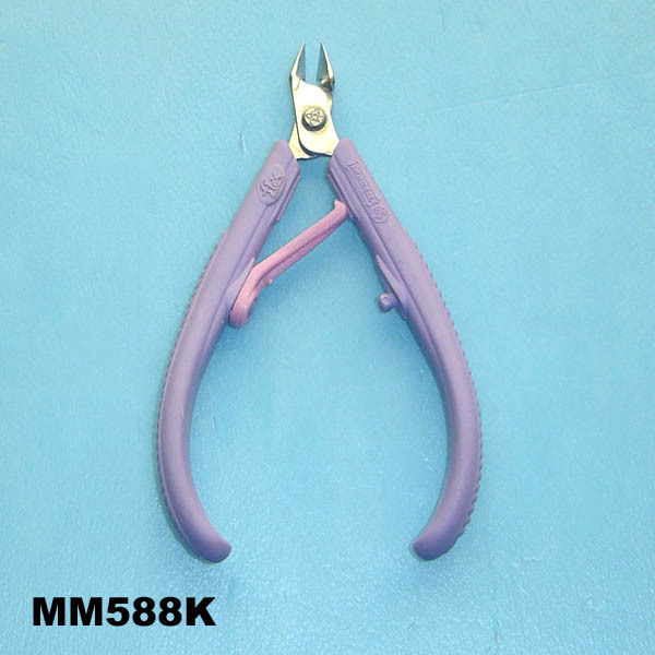 BEAUTY SCISSORS style 26