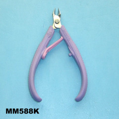 BEAUTY SCISSORS style 26
