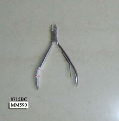BEAUTY PLIER