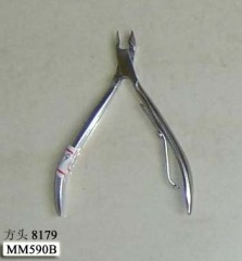 BEAUTY PLIER style 2
