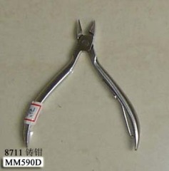 BEAUTY PLIER style 4