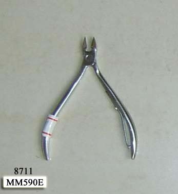 BEAUTY PLIER style 5