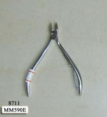 BEAUTY PLIER style 5