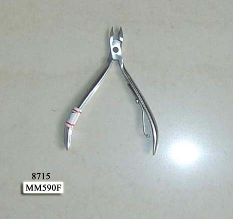 BEAUTY PLIER style 6