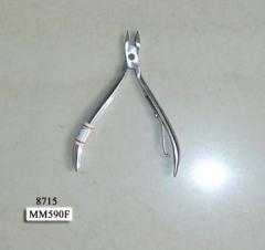 BEAUTY PLIER style 6