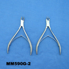 BEAUTY PLIER style 8