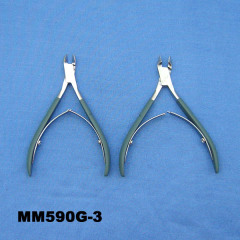 BEAUTY PLIER style 9