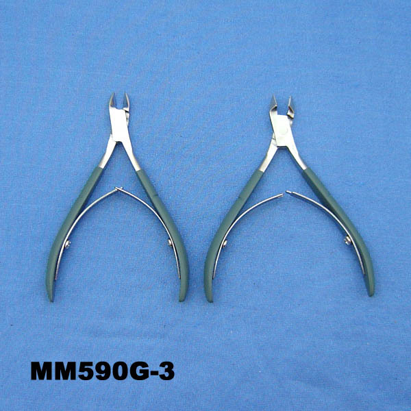 BEAUTY PLIER style 9