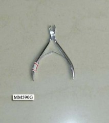 NAIL CLIPPER style 49