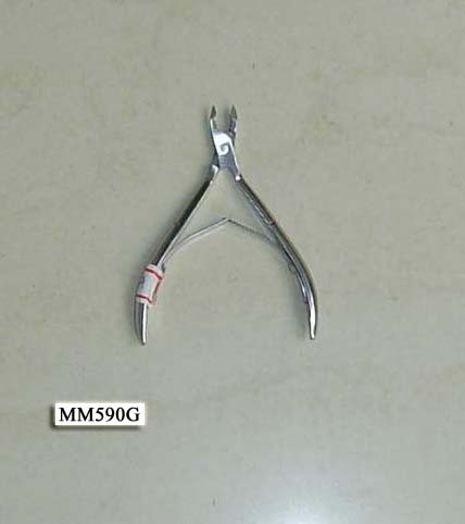 NAIL CLIPPER style 49
